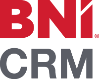 BNI Logo